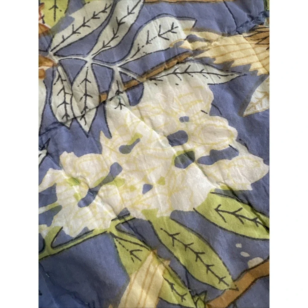 Pottery Barn sweet pair